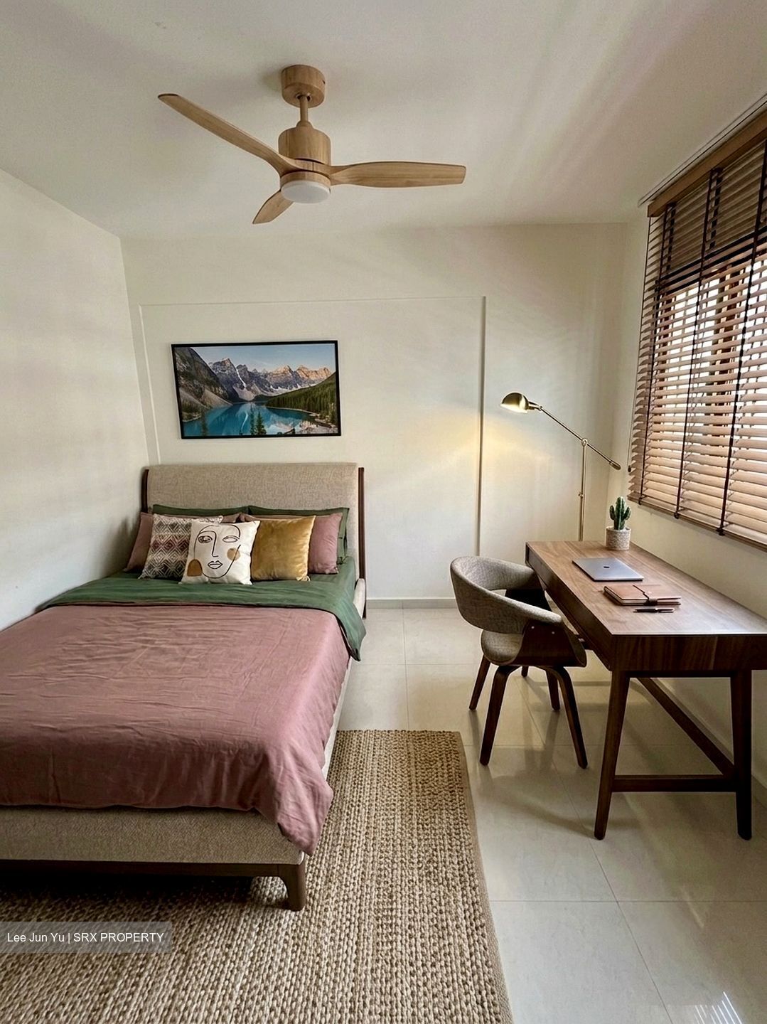 Blk 430 Clementi Avenue 3 (Clementi), HDB 4 Rooms #573587961